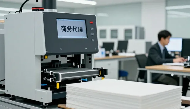 北京辰洮信息咨询有限公司