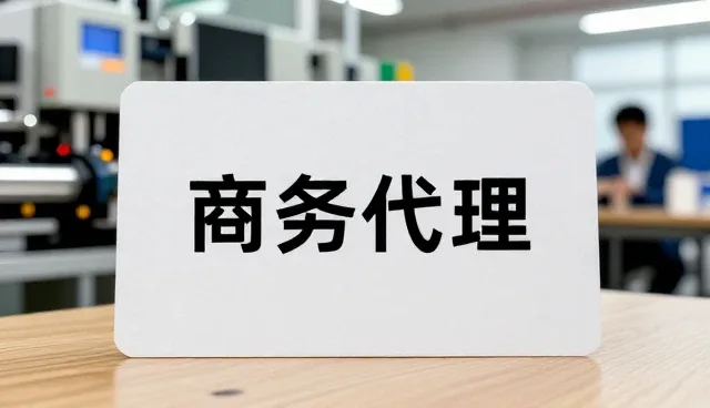 北京辰洮信息咨询有限公司