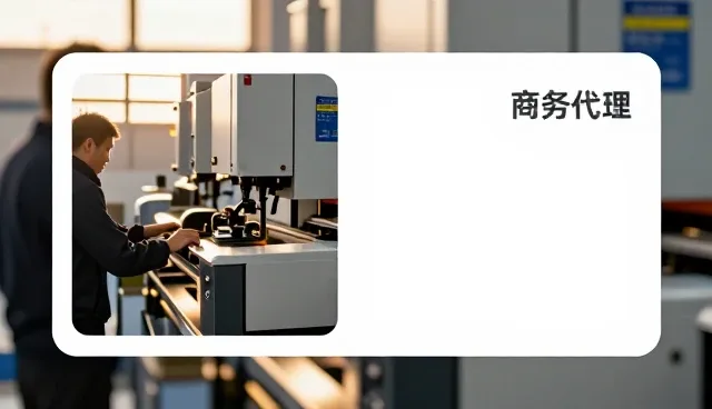 项目申报辅导服务