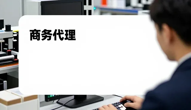 北京辰洮信息咨询有限公司