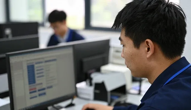 北京辰洮信息咨询有限公司打造专业化项目咨询服务体系