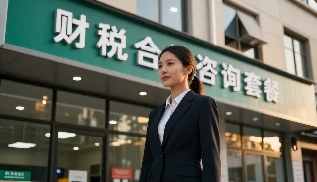 会务执行中的常见误区及维护建议