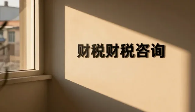 信息咨询业务中常见误区与正确理解方式