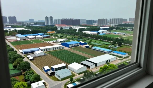 会议组织中常见问题及应对策略