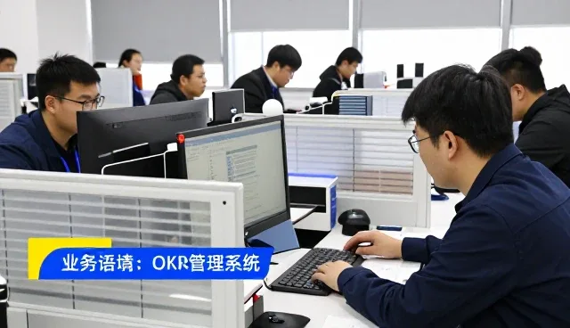 企业管理客户使用企业内训课程的反馈