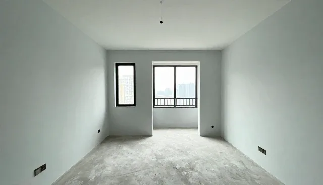 项目咨询在企业运营中的实际应用场景分析