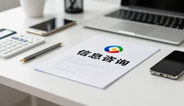 从询价到验收：项目商务代理服务能力全流程