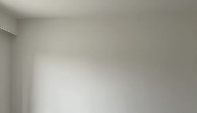 流程管理中的实际问题与理解偏差