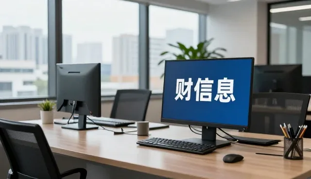 商务场景中信息咨询的实际应用与价值体现