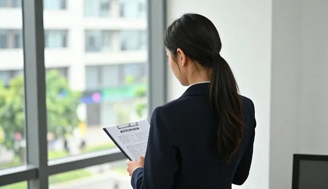 智能化方案在会务服务中的选型关注点分析