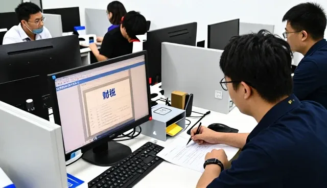 会务服务等客户如何选择项目咨询