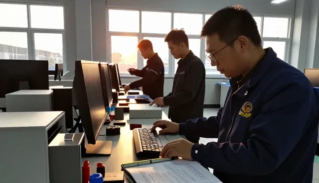 北京辰洮信息咨询有限公司打造智能化信息咨询方案