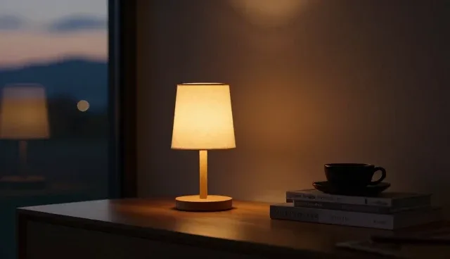 商务代理服务适用场景及使用限制