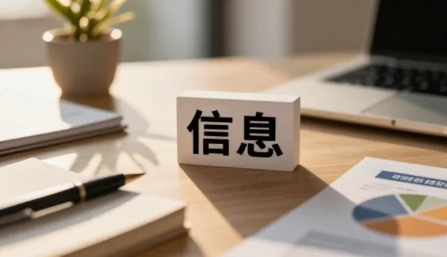 会务服务等选择参考指南